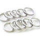 Wheels Manufacturing Aluminum Spacer Headset Spacers