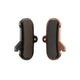 SRAM Disc Brake Pads - 20 Sets Disc Brake Pads