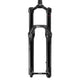 RockShox ZEB Select B1 Suspension Forks