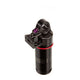 RockShox Vivid C1 Eyelet Assembly Shock Eyelet Parts