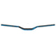 Deity Black Label 25 MTB Handlebars