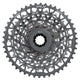 SRAM XG-1351 E1 Cassettes