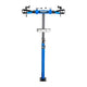 Park Tool PRS-2.4 Professional Double Arm Repair Stand Shop Repair Stands