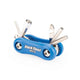 Park Tool MTC-10 Multi-Tools