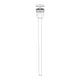 RockShox Air Shaft - Reba/SIDB 110 Air Spring Parts