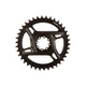 SRAM Rival E1 1x Direct Mount Chainrings