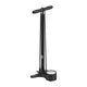 Lezyne Sport Floor Drive Floor Pumps