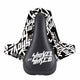 Reverse Components Saddle Nico Vink Shovel & Shred