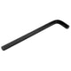 Park Tool HR Hex Wrenches