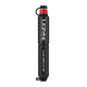 Lezyne CLIK® DRIVE HP Frame Pumps