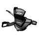 Shimano XT SL-M8000 MTB Trigger Shifters