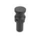 RockShox 30mm Dust Seal Installation Tool Suspension Tools