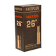 Maxxis Fat/Plus Tubes