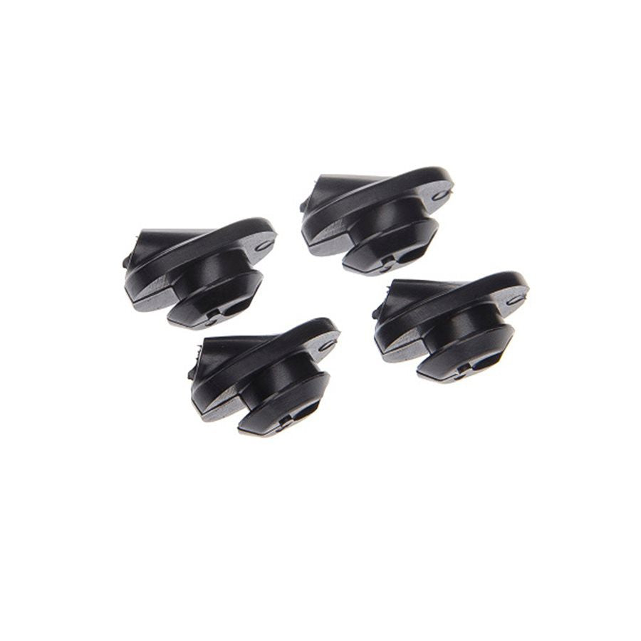 Shimano SM-GM01 / SM-GM02 Di2 Grommets Electronic Shifter Parts and Accessories