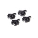 Shimano SM-GM01 / SM-GM02 Di2 Grommets Electronic Shifter Parts and Accessories