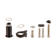 SRAM Eagle Mechanical Bolt Kit Rear Derailleurs Parts