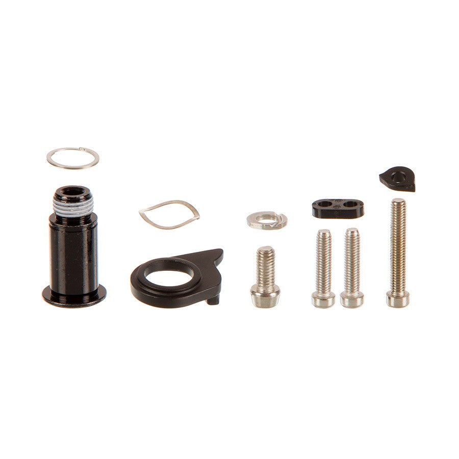 SRAM Eagle Mechanical Bolt Kit Rear Derailleurs Parts