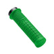 OneUp Thick Grips