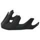 7iDP Replacement Helmet Visors Helmet Parts and Accessories
