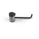 Kuat Hitch Lock V4 Hitch Rack Parts and Accessories