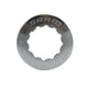 SRAM Lockring