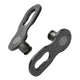 SRAM Power Link/ Power Lock Chain Links and Pins