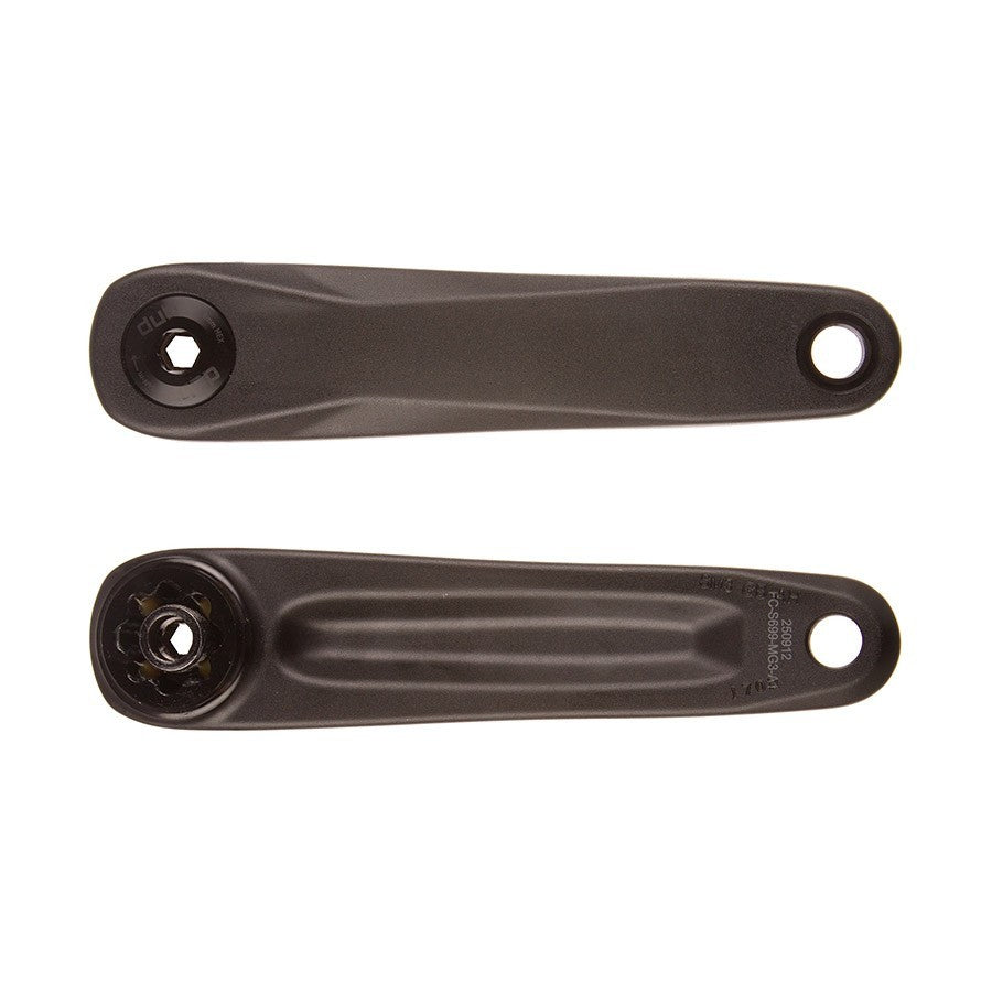 SRAM S699 DUB A1 Crank Arms