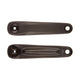 SRAM S699 DUB A1 Crank Arms