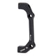 Avid IS Bracket Disc Brakes Adaptors-Mounting Brackets