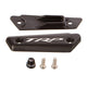 TRP HD-M846 Resevoir Kit Brake Lever Parts and Accessories