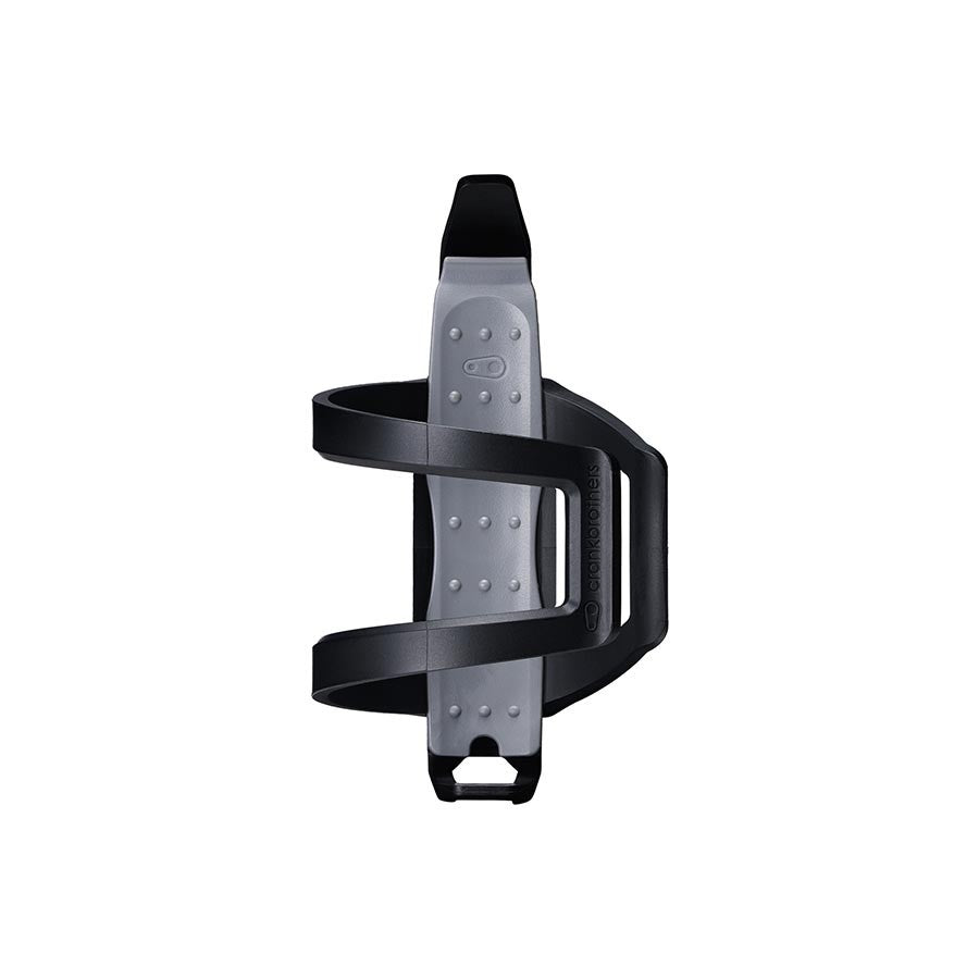 Crankbrothers S.O.S. BC2 Bottle Cage + Bottle Cages