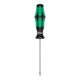 Wera 354 Hex-Plus Hex Wrenches