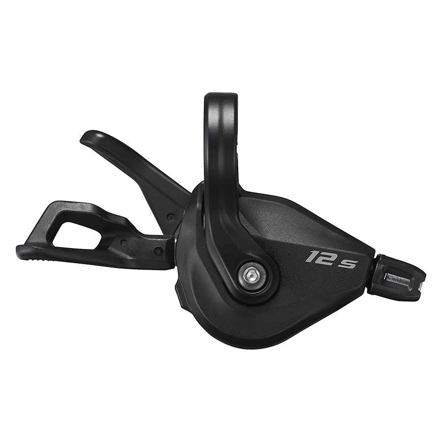 Shimano SL-M6100-R MTB Trigger Shifters