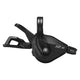 Shimano SL-M6100-R MTB Trigger Shifters