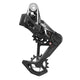 SRAM XX SL Eagle T-Type Rear Derailleurs MTB