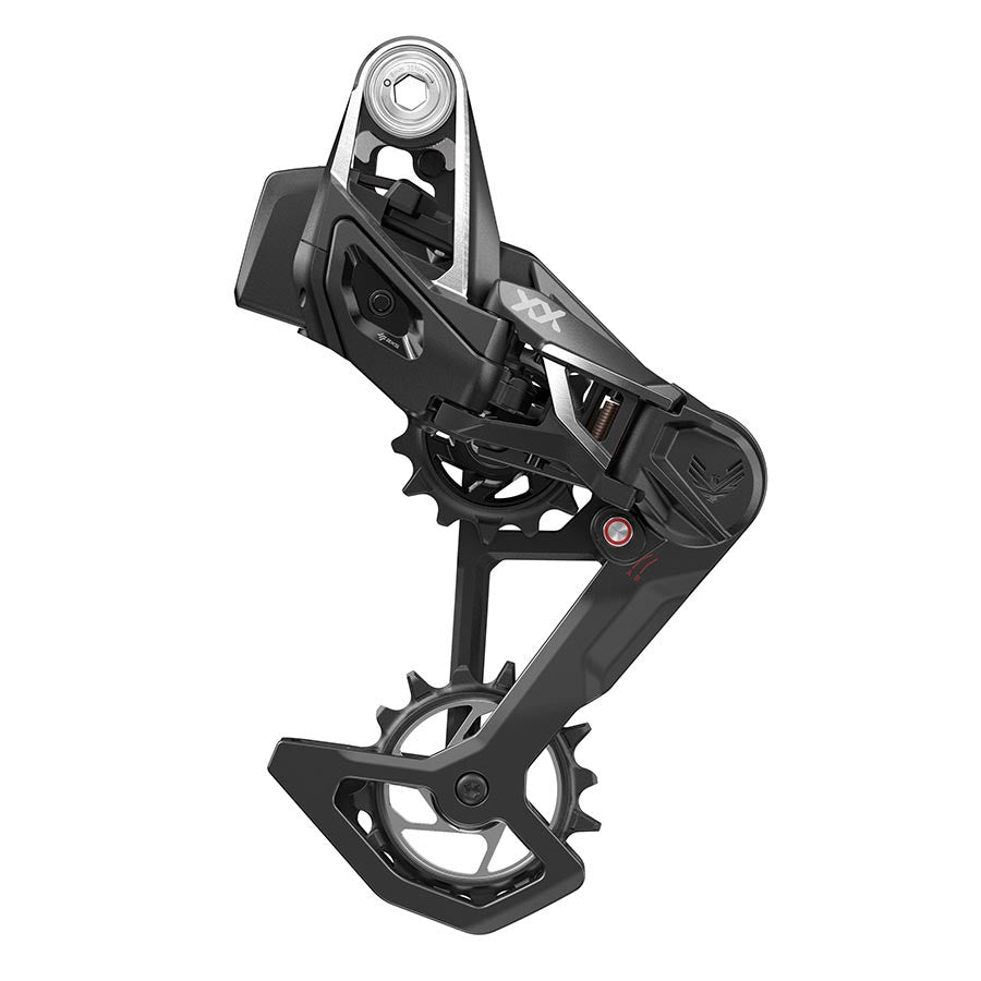 SRAM XX SL Eagle T-Type Rear Derailleurs MTB