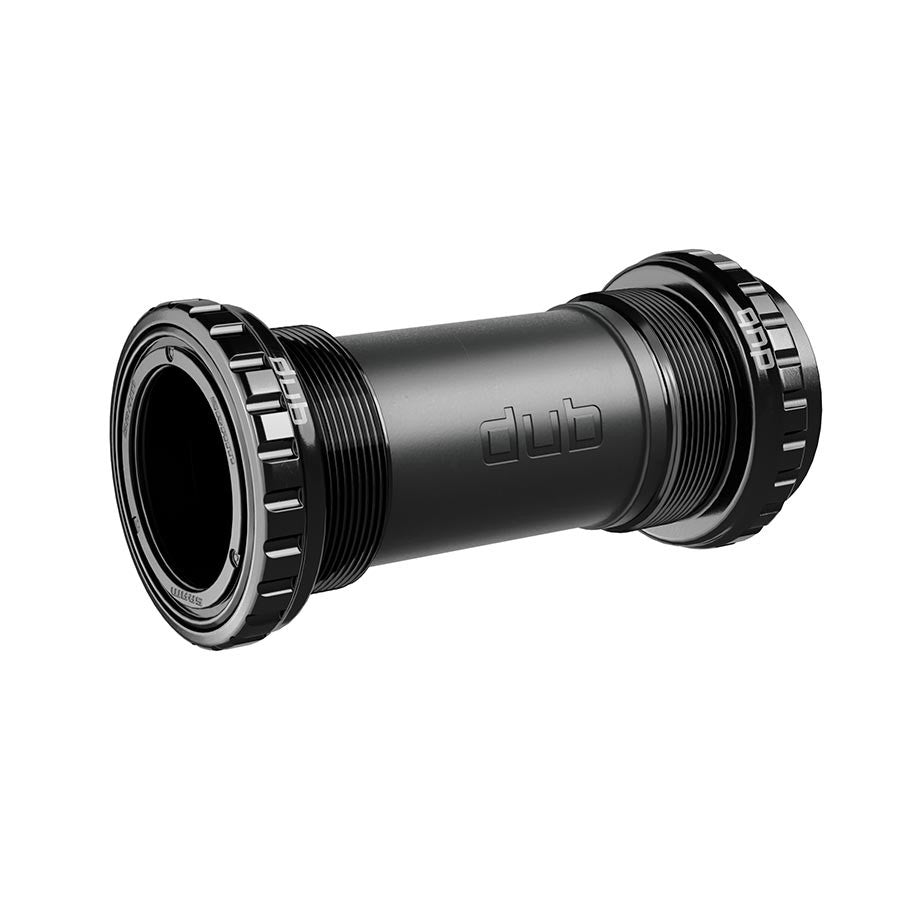 SRAM DUB Italian Threaded Cups