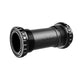 SRAM DUB Italian Threaded Cups