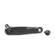 SRAM Force E1 PM Left Arm/Spindle Power Meter Cranksets