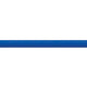 Jagwire Pro Hydraulic Hose Hydraulic Hoses and Parts