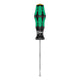 Wera 355 Screwdrivers