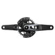 SRAM X0 Eagle T-Type V2 MTB Cranksets