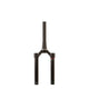 RockShox SID SL D1 CSU Fork Uppers