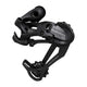 SRAM X5 10Sp Rear Derailleurs MTB