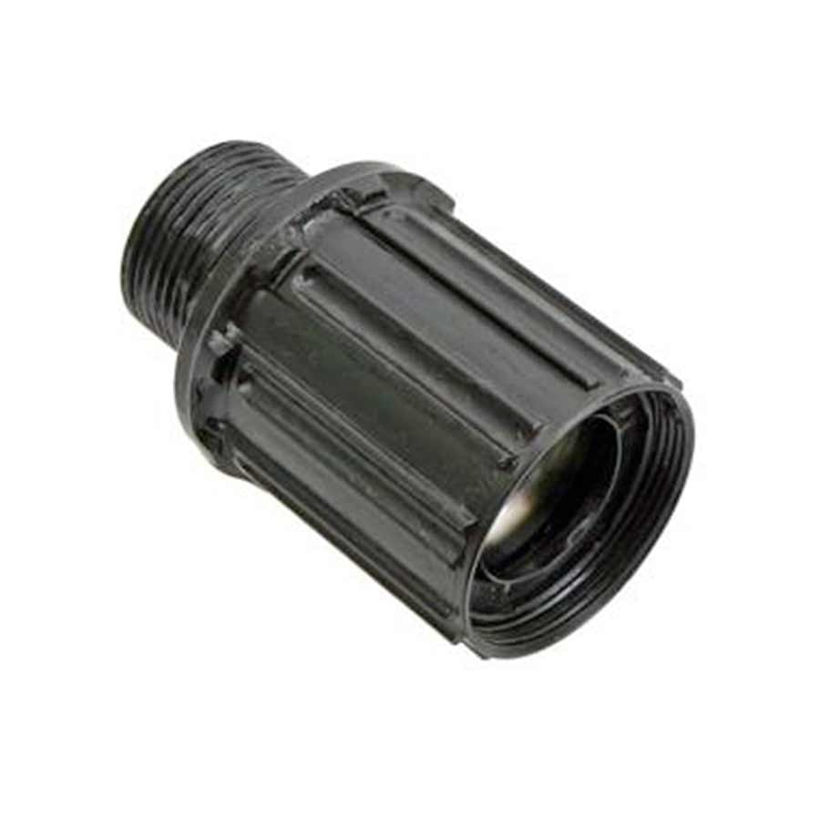 Shimano Freehub body for FH-M828/788/678/648 Freehub Bodies