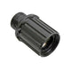 Shimano Freehub body for FH-M828/788/678/648 Freehub Bodies