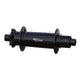 Onyx Racing Products FAT Rear Disc Hubs