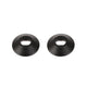 Salt Plus Pro Nylon Rim Parts and Accessories