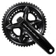 Shimano Dura Ace FC-R9200-P Power Meter Power Meter Cranksets