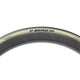 Pirelli PZero Race TLR Road Tires